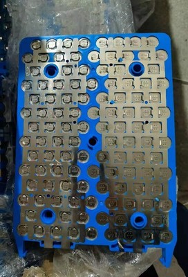 羅湖廢電池與通訊設備廢料回收 上門估價、統一拆解、綠色利用服務